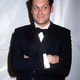 Illustration for article titled Why Is Isaac Mizrahi Whoring Out His Name To Sell Skinned Animals?